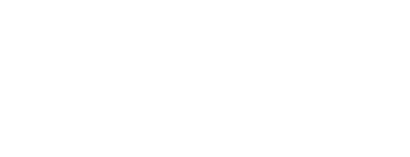 HYATT LIVING