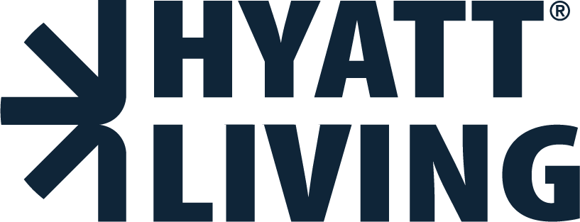 HYATT LIVING